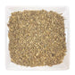 Blue Cohosh Root Cut & Sifted  1 lb.